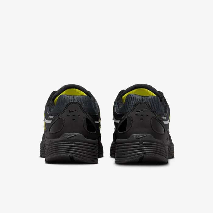 Nike WMNS  P-6000 WZ 