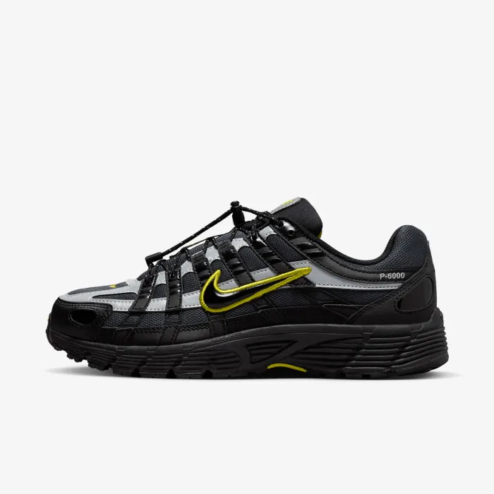 Nike WMNS  P-6000 WZ 