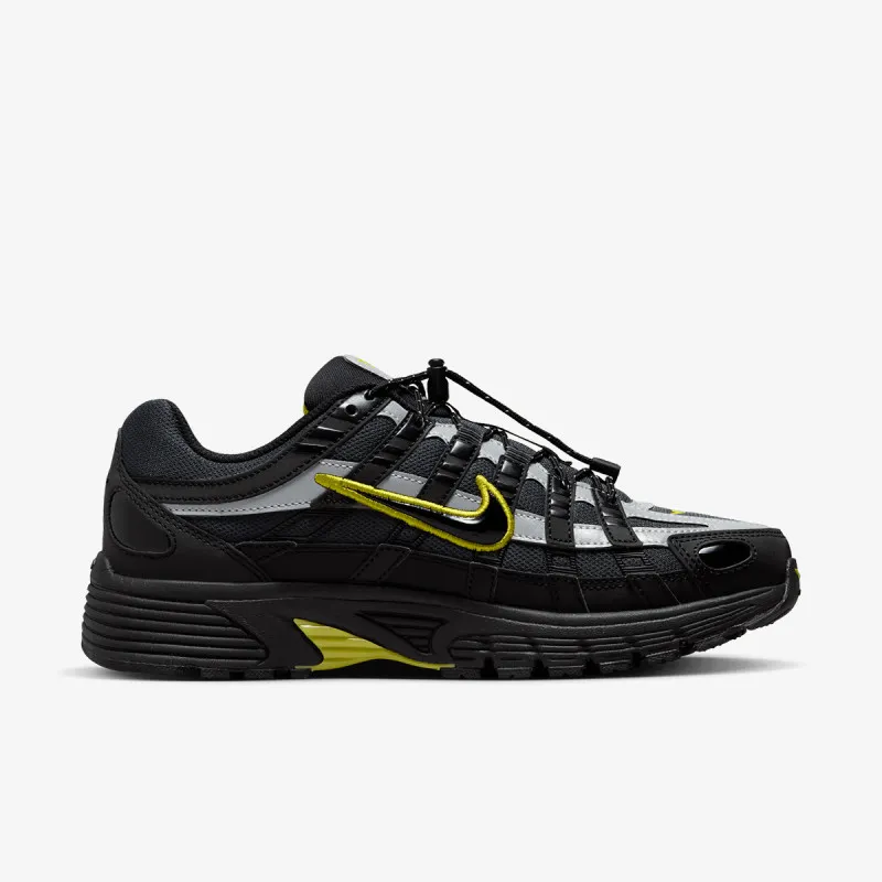 Nike WMNS  P-6000 WZ 
