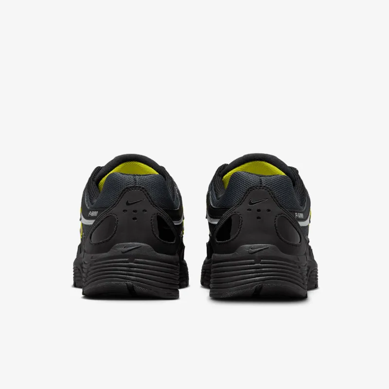 Nike WMNS  P-6000 WZ 