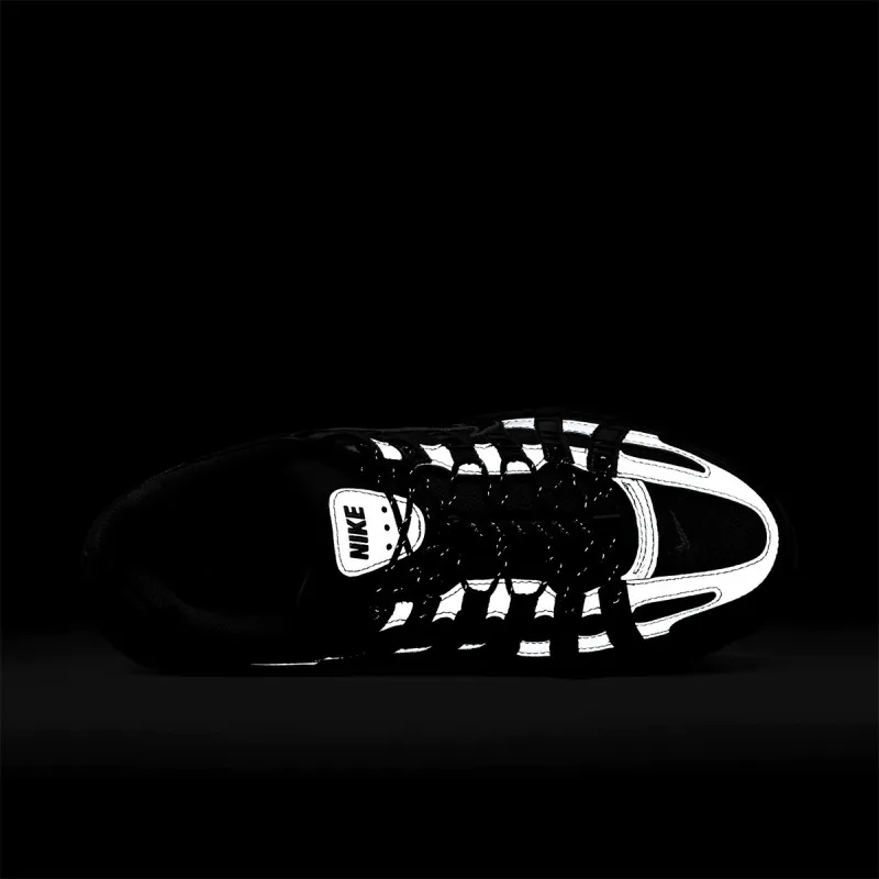 Nike WMNS  P-6000 WZ 