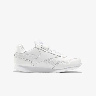 Reebok ROYAL CLJOG 3.0 1V 