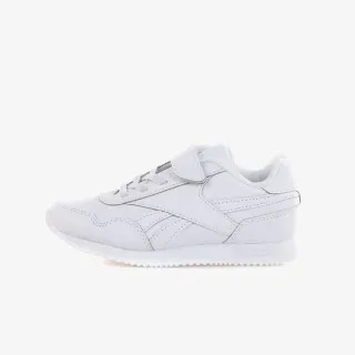 Reebok ROYAL CLJOG 3.0 1V 