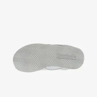 Reebok ROYAL CLJOG 3.0 1V 