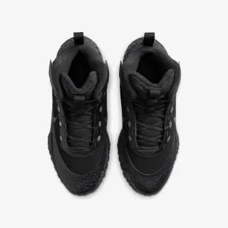 Nike HIKEDA BOOT GS 