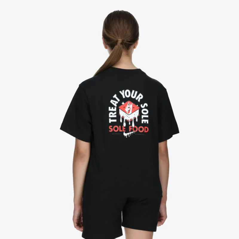 Nike G NSW TEE OC KC2 