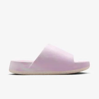 Nike W  CALM SLIDE SE 