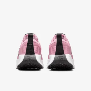 Nike W  PROMINA 