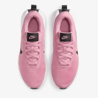 Nike W  PROMINA 