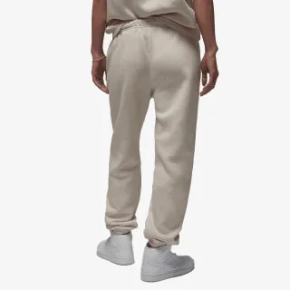 JORDAN W J BRK FLC PANT  24 
