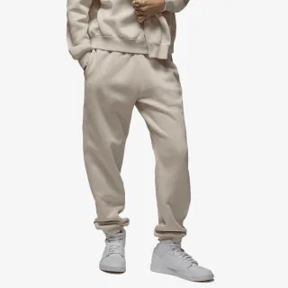 JORDAN W J BRK FLC PANT  24 
