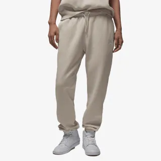 JORDAN W J BRK FLC PANT  24 