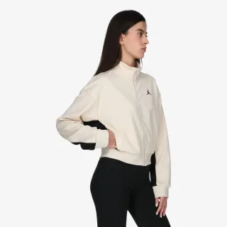 JORDAN W J KNIT JACKET CORE 