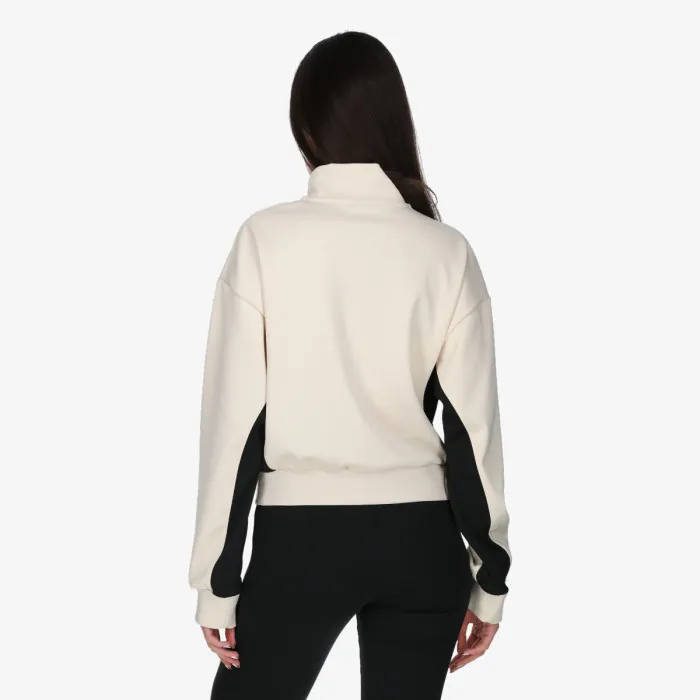 JORDAN W J KNIT JACKET CORE 