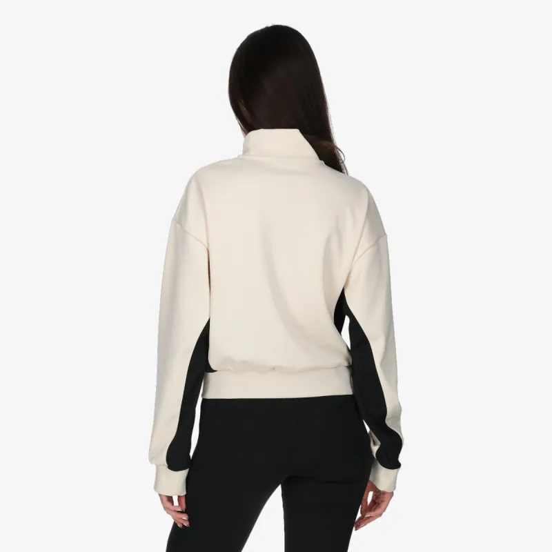 JORDAN W J KNIT JACKET CORE 