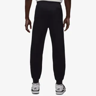 JORDAN M J BRKLN FLC PANT 