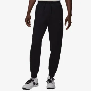 JORDAN M J BRKLN FLC PANT 