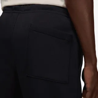 JORDAN M J BRKLN FLC PANT 