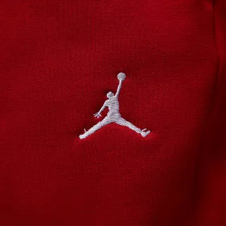 JORDAN M J BRKLN FLC PANT 