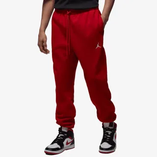 JORDAN M J BRKLN FLC PANT 