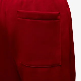 JORDAN M J BRKLN FLC PANT 