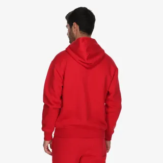JORDAN M J BRKLN FLC PO 