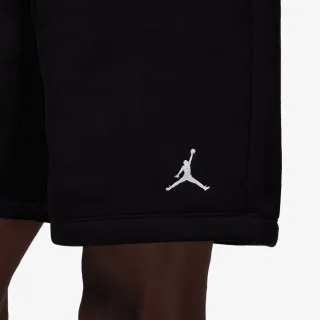 JORDAN M J BRKLN FLC SHORT 