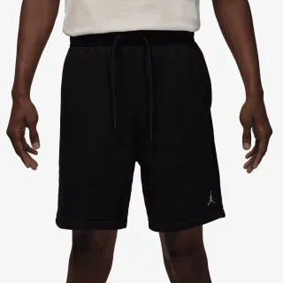 JORDAN M J BRKLN FLC SHORT 