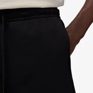 JORDAN M J BRKLN FLC SHORT 