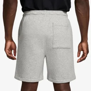 JORDAN M J BRK FLC SHORT 