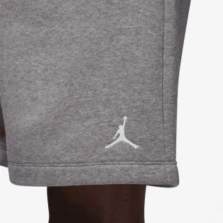 JORDAN M J BRKLN FLC SHORT 