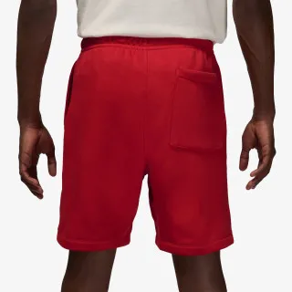 JORDAN M J BRKLN FLC SHORT 