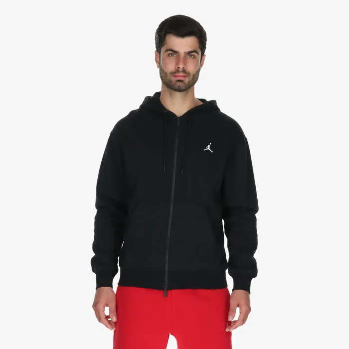 JORDAN M J BRKLN FLC FZ 