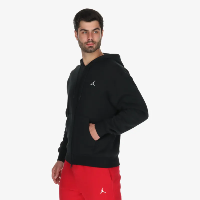 JORDAN M J BRKLN FLC FZ 