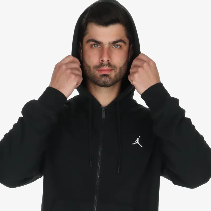 JORDAN M J BRKLN FLC FZ 