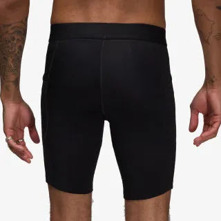JORDAN M J DF SPRT COMP SHORT 