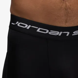JORDAN M J DF SPRT COMP SHORT 
