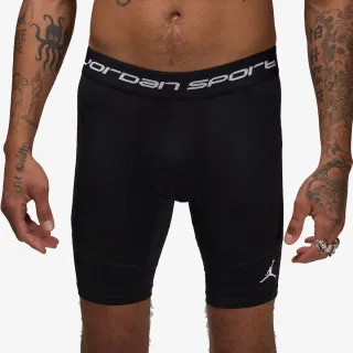 JORDAN M J DF SPRT COMP SHORT 