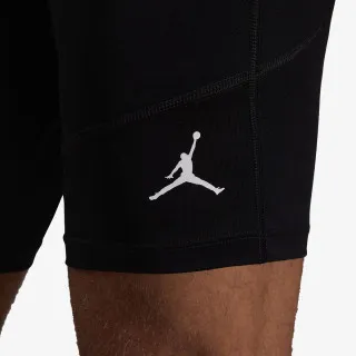 JORDAN M J DF SPRT COMP SHORT 