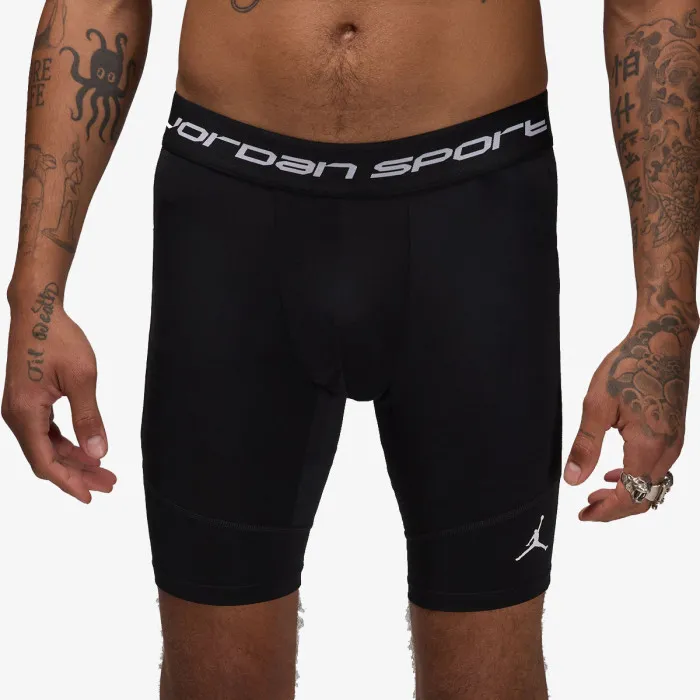 JORDAN M J DF SPRT COMP SHORT 