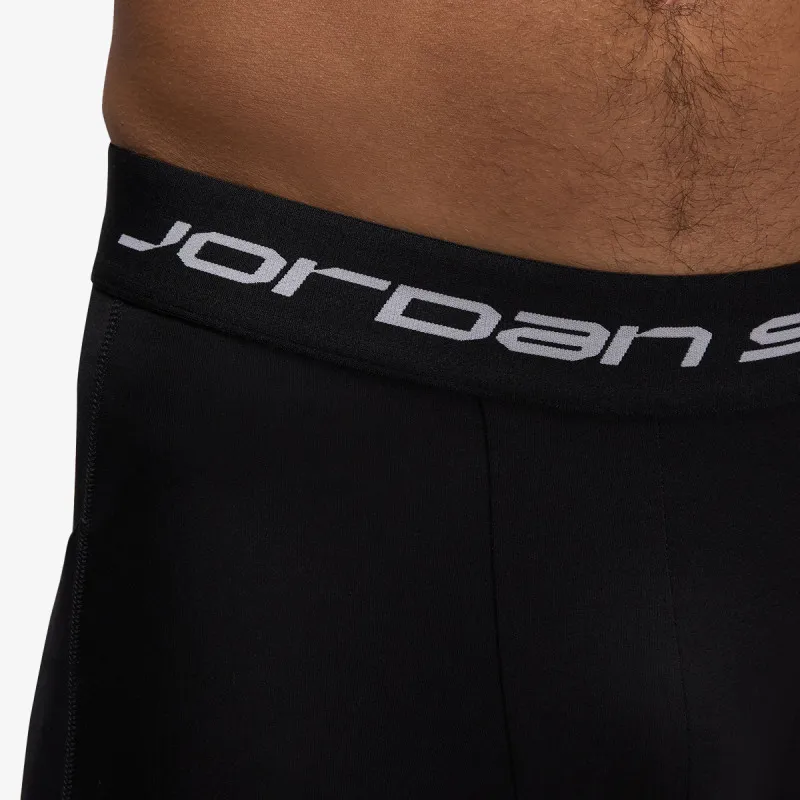 JORDAN M J DF SPRT COMP SHORT 