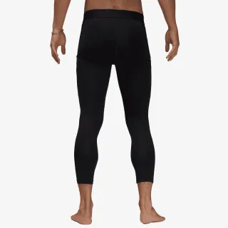 JORDAN M J DF SPRT 3QT TIGHT 