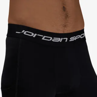 JORDAN M J DF SPRT 3QT TIGHT 
