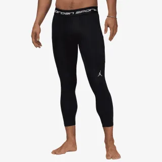 JORDAN M J DF SPRT 3QT TIGHT 