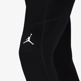 JORDAN M J DF SPRT 3QT TIGHT 