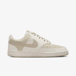 Nike W NIKE COURT VISION LO NN 