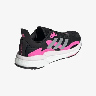 adidas SOLAR BOOST 3 W 