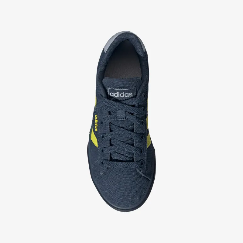 adidas DAILY 3.0 K 