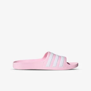 adidas ADILETTE AQUA K 