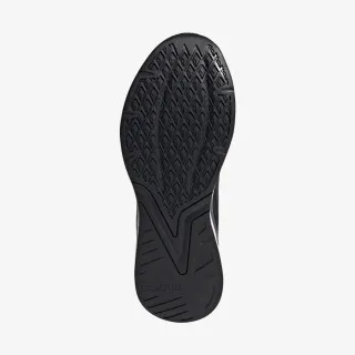 adidas RESPONSE RUN 